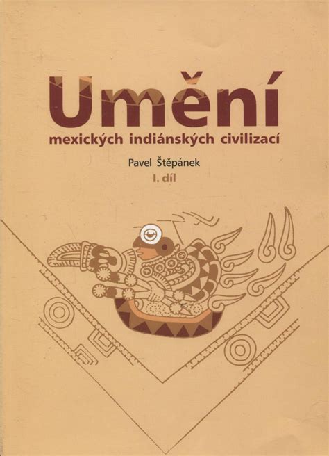 Ilustrácia mexických fazúľ