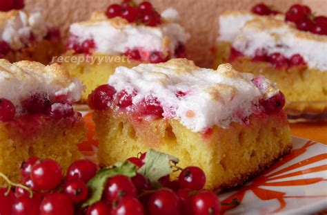 Ilustrácia čerstvých ríbezlí v miske