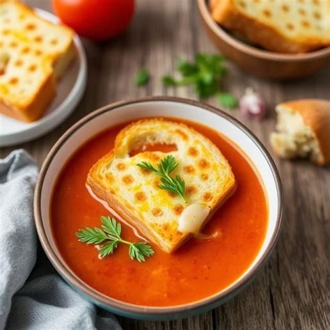 Zloženie cestíčka s bylinkami a sendvičom