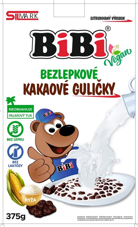 Certifikát bez lepku a informácia o absencii palmového oleja