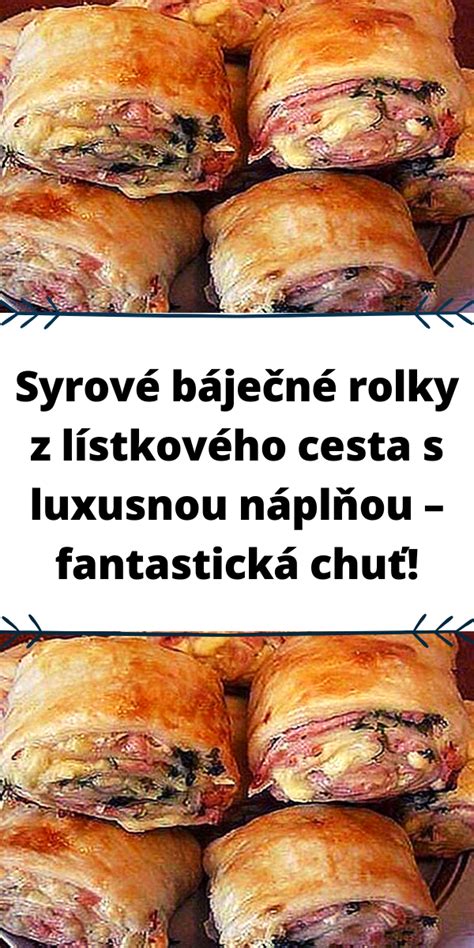 Ilustrácia cesta s náplňou pred rolovaním