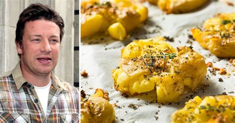 Slanina a zemiaky na prípravu plnky