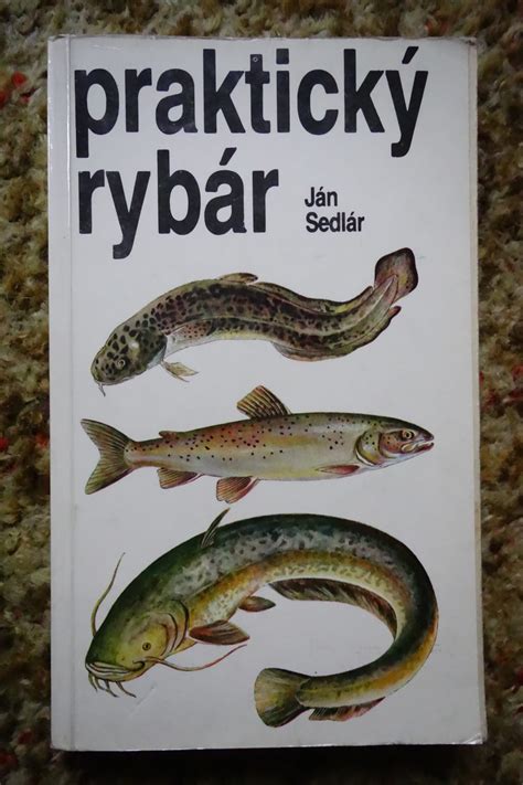 obálka veľkej farebnej obrazovej kuchárky