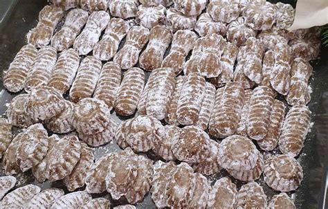 Strojček na pečenie medvedie labky