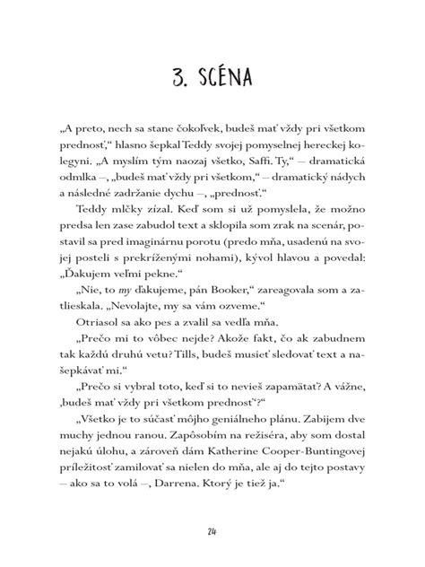 Ukážka hotového strojčekového pečiva