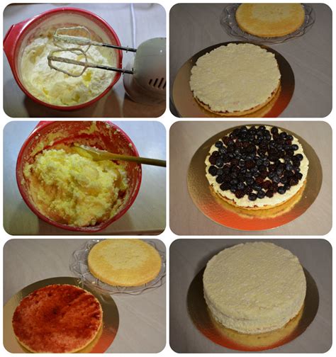 Suroviny na pribináčikovú plnku