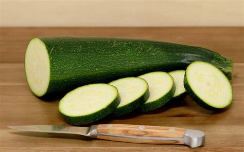 cuketa