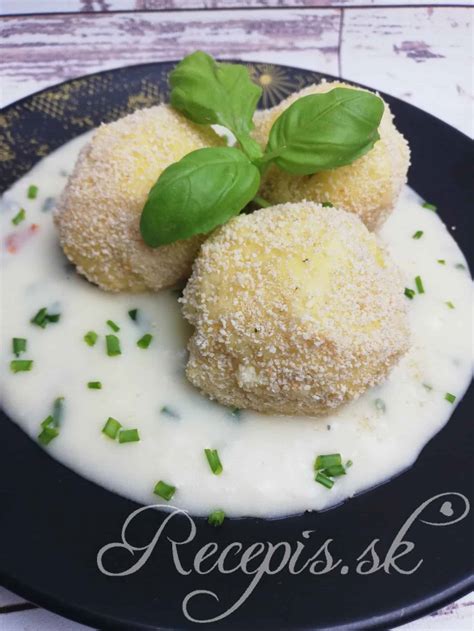 Využitie zvyškov zemiakovej kaše