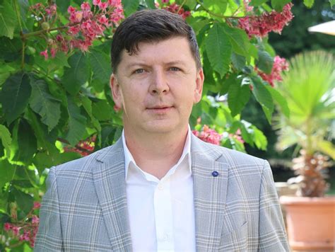 Andrej Bičan na Instagrame