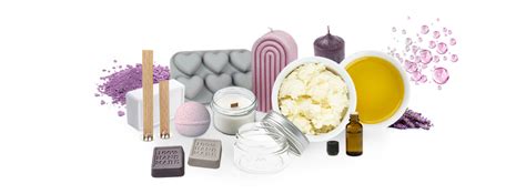 Ilustrácia gaštanového krému v miske