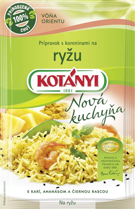 číreňte ryžu na prípravu rizota