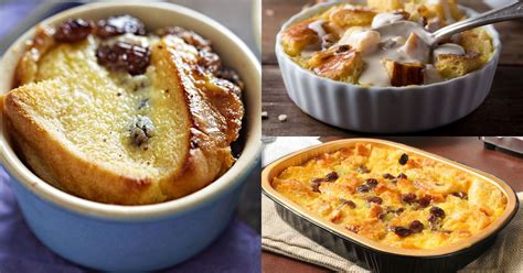 Vrstvenie žemľovky v pekáči