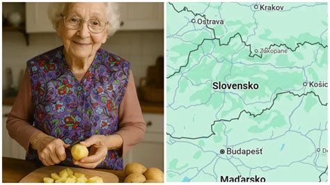 Ilustračná fotografia chrenu a jabĺk