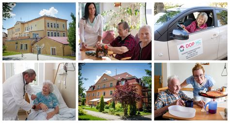 Ilustračná fotografia zdravej stravy pre seniorov