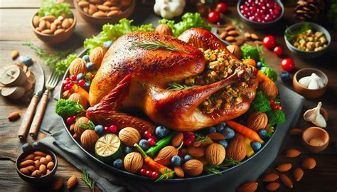 Ilustrácia rôznych druhov náplní do morky