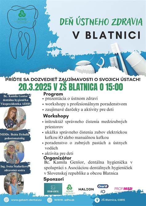 Ilustrácia správneho čistenia šablóny