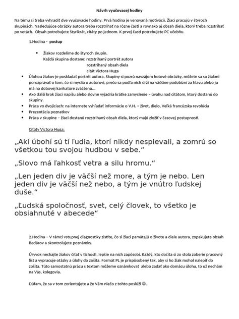 Ukážka rôznych techník šablónovania