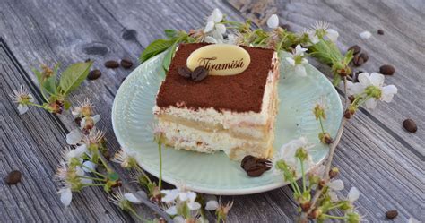 Ilustrácia označenia vajec