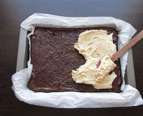 Ilustračná fotka čokoládového korpusu