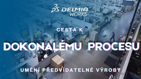 Vizualizácia procesu miešania cesta na bublaninu