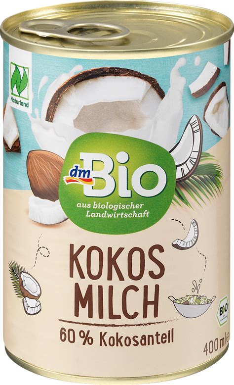 Kokosové mlieko v plechovke