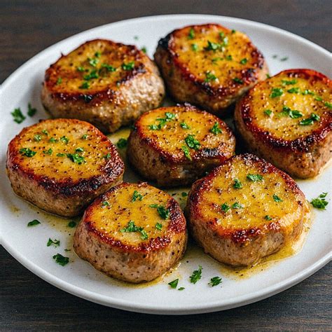 Ilustrácia mrazenej ryby s glazúrou