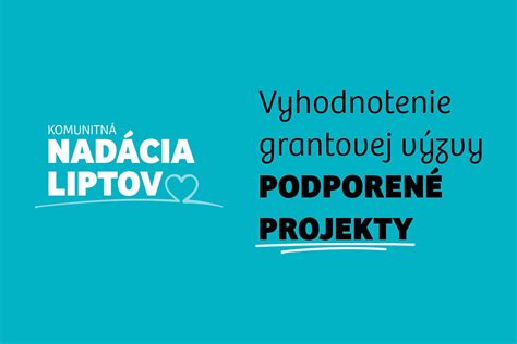 Hodnotiaca komisia pri posudzovaní gulášov