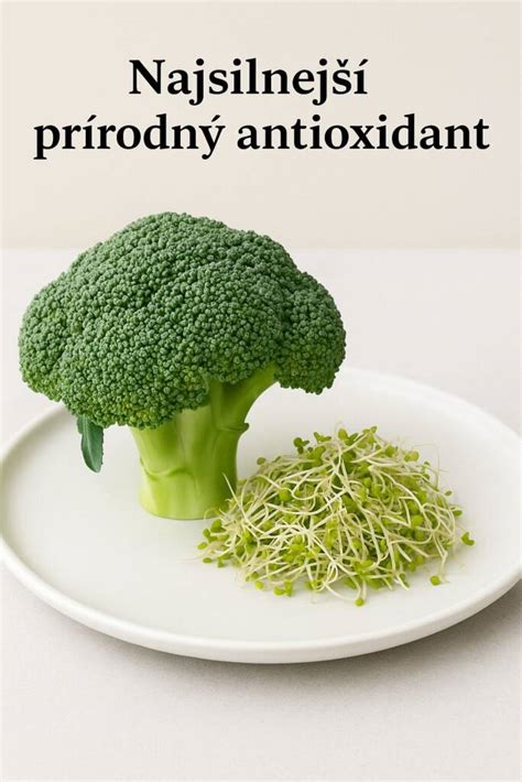 široký záber na čerstvú brokolicu