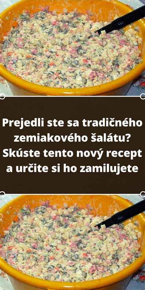 Infografika porovnávajúca zloženie tradičného a moderného vlašského šalátu
