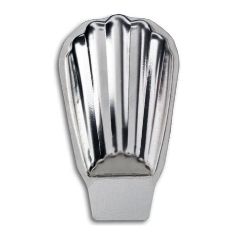 Formičky na medvedie labky