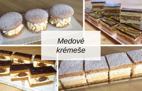 Vrstvenie medových plátov