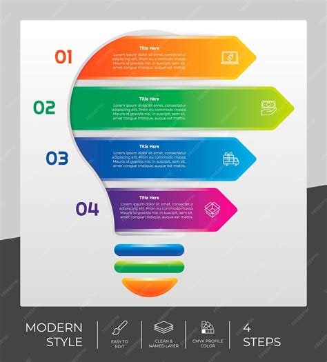 Infografika o počte prípadov besnoty v Číne