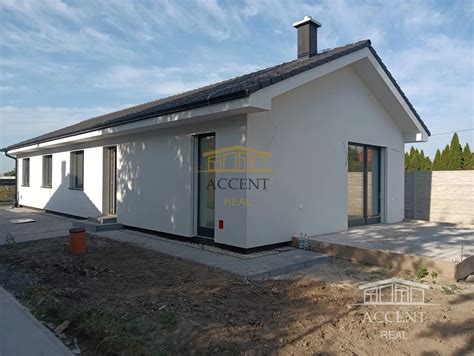 Mapa reštaurácií a pizzérií v okolí Kráľovej pri Senci