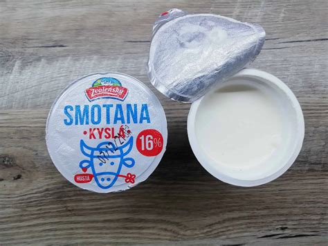 Vylepšenie trojobalu