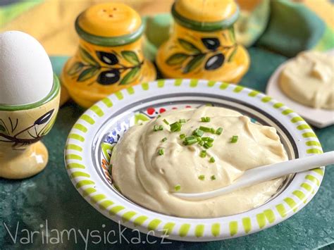 Recept na vápnikový prípravok z vajec