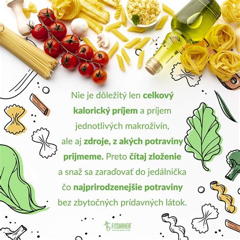 Infografika porovnávajúca kalórie rôznych fastfoodových jedál