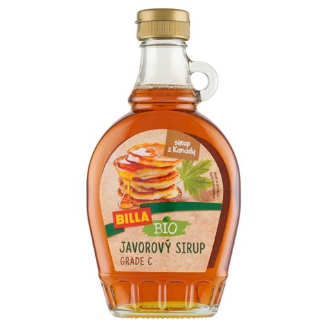 Obrázok rôznych druhov sladidiel ako med, javorový sirup, datle a panelu