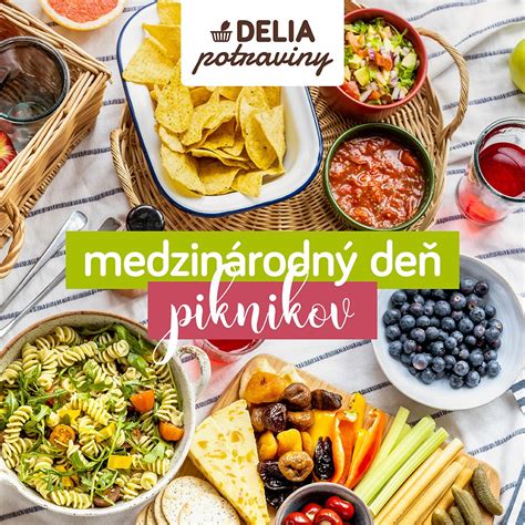 Ukážka moderného foodblogu s chutným jedlom