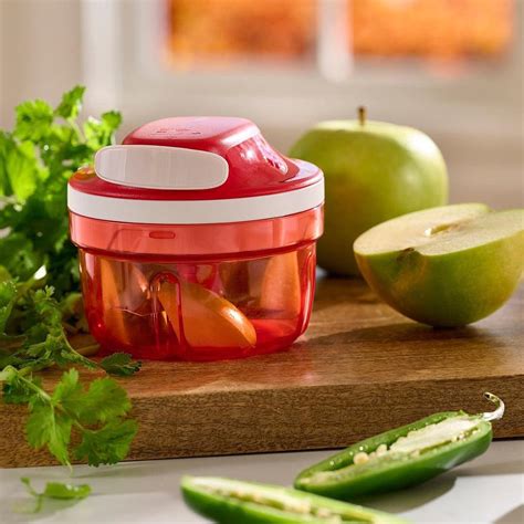 Kitchen Tools | Tupperware