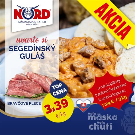 Nákup surovín na torty