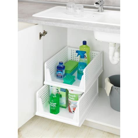 nástenné organizéry do kuchyne