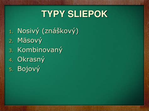 Infografika porovnávajúca rôzne typy chovu sliepok