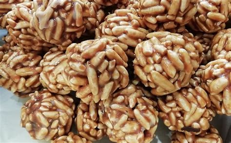 Ilustračná fotka plechovky Salka