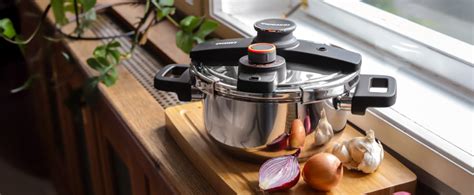 Schéma varenia Salka v hrnci