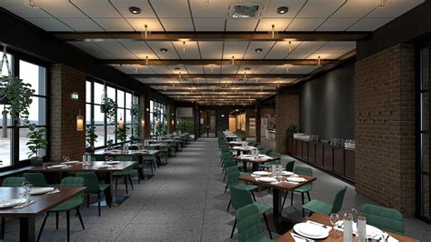 reštaurácia Urpiner Banská Bystrica interiér