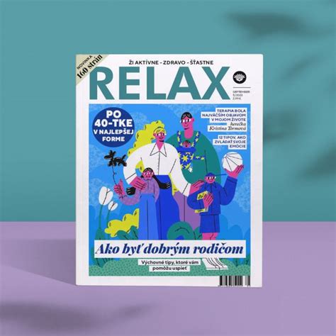 Ilustrácia rôznych zdravých koláčov a múčnikov