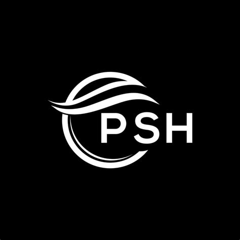 Logo skupiny PSH