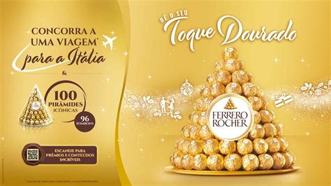 infografika-vyroba-ferrero-rocher-torty