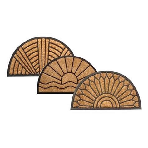 Rôzne druhy kokosových sušienok