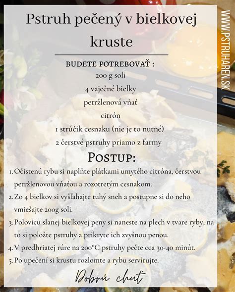 Ilustrácia plnenej parathy pred pečením